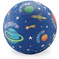 Bertoy 382140-4 - Bola de Juego de Goma- tamaño Grande- 18 cm de diámetro